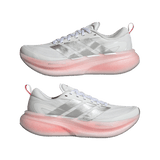 ADIDAS - Scarpe Da Running Supernova Glide - Donna - image 59