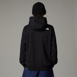 tnf_asset:NF0A89FCJK3-ALT2