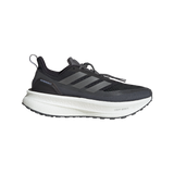 ADIDAS - Scarpe ULTRABOOST - Donna - Black - image 1