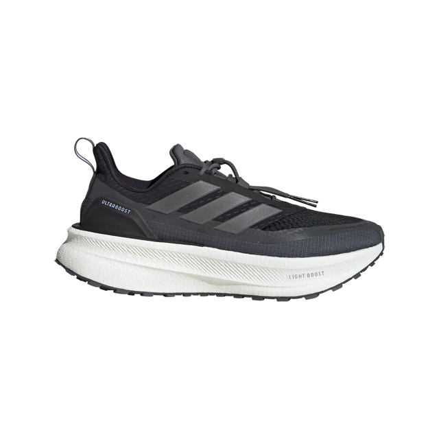 ADIDAS - Scarpe ULTRABOOST - Donna - Black - image 1