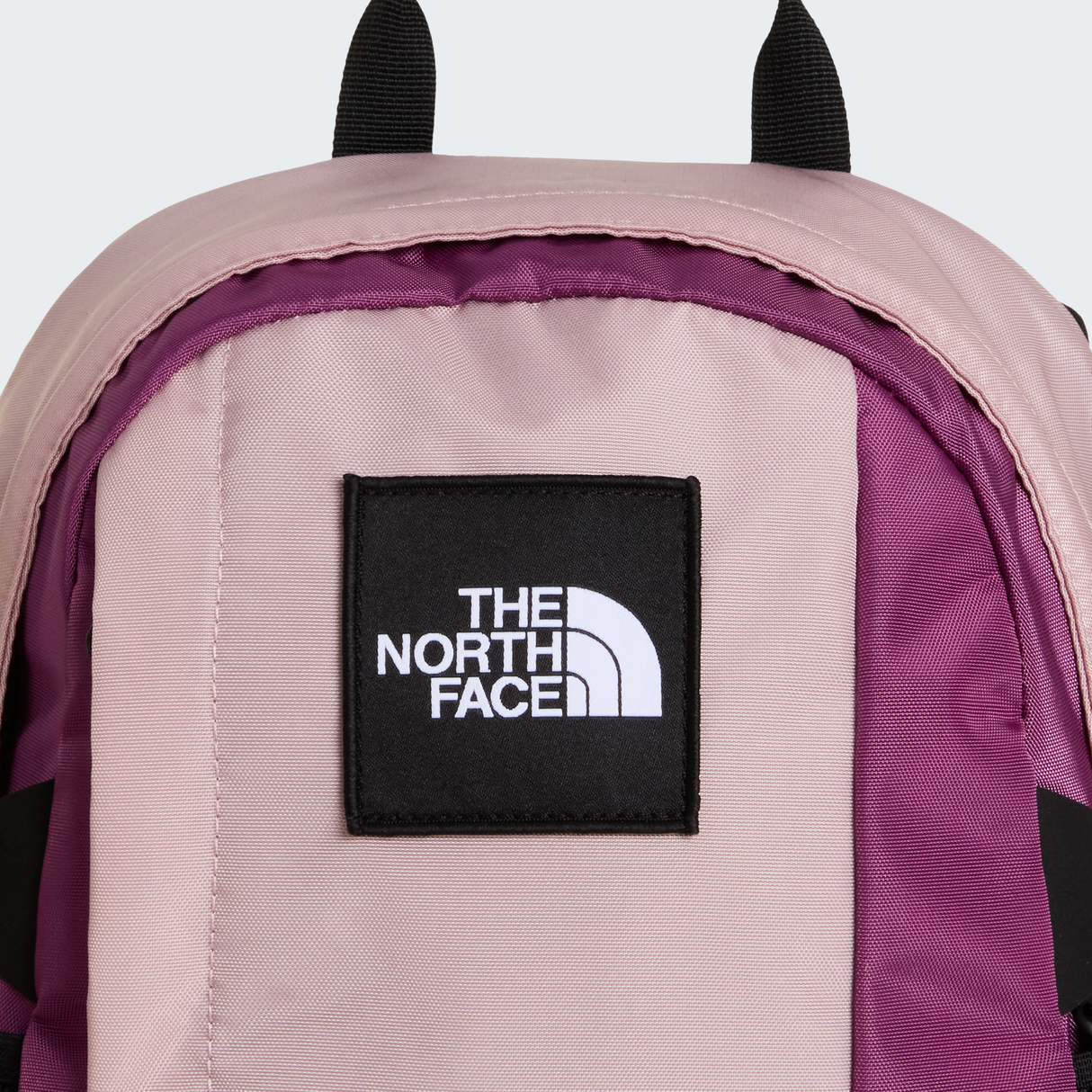 tnf_asset:NF0A8GJJNP1-ALT3