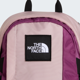 tnf_asset:NF0A8GJJNP1-ALT3