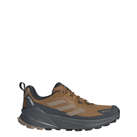 ADIDAS - Scarpe Da Hiking TERREX Trailmaker 2 GORE-TEX - Uomo - image 12