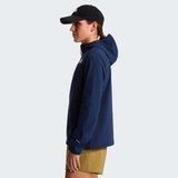 tnf_asset:NF0A8G158K2-ALT2