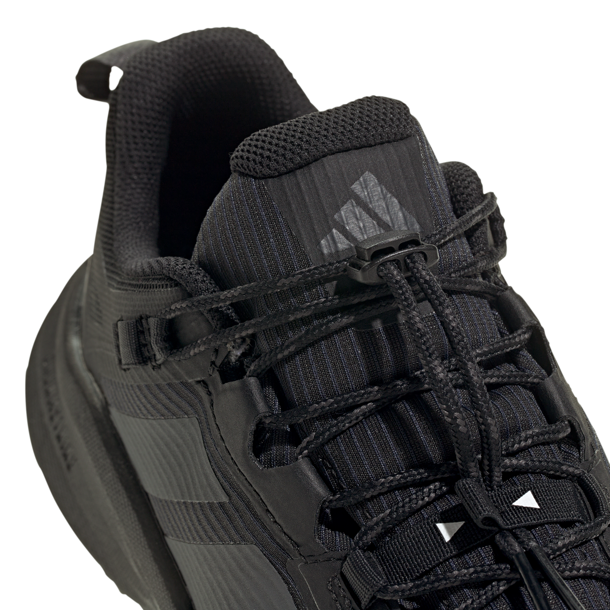 ADIDAS - TERREX Freehiker Sl GORE-TEX Dreamstrike Hiking Shoes - Uomo - image 18