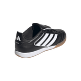 ADIDAS - Copa Gloro II Indoor Football Shoes - Black - image 6