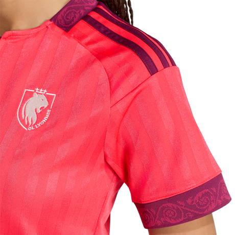 ADIDAS - Km2006 - Donna - Pink - image 6