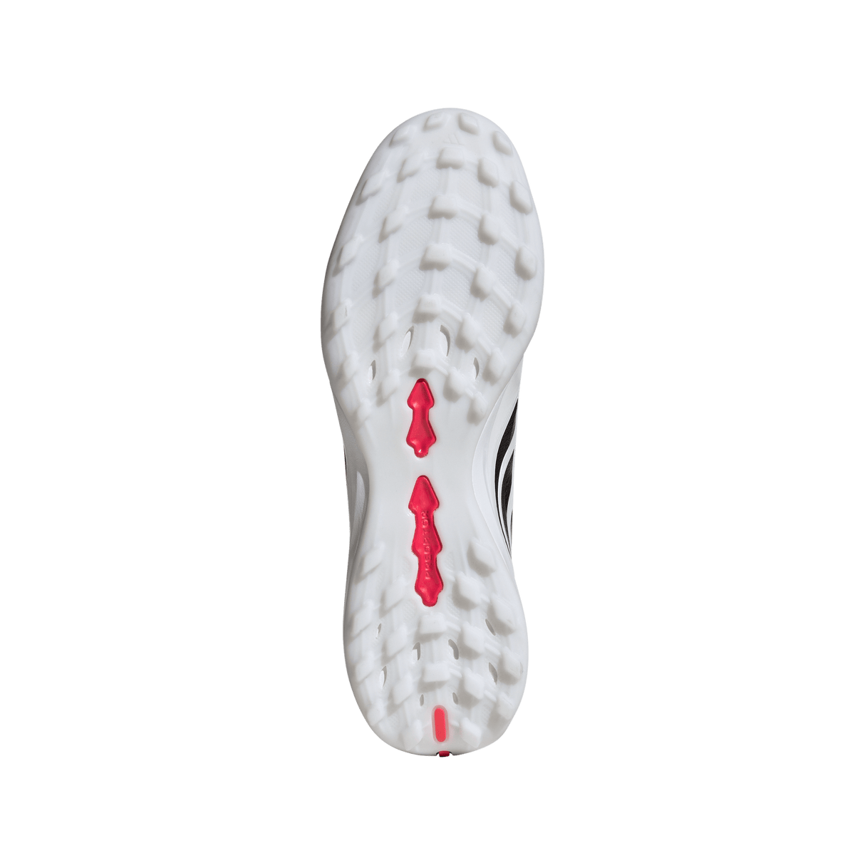 ADIDAS - Scarpe Da Calcio Predator Pro Con Linguetta Ripiegabile Per Erba Sintetica - image 23