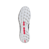 ADIDAS - Scarpe Da Calcio Predator Pro Con Linguetta Ripiegabile Per Erba Sintetica - image 23
