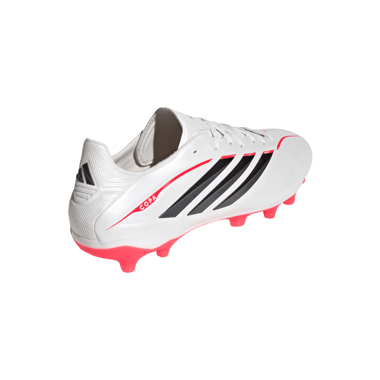 ADIDAS - Scarpa Da Calcio Copa Pure IV Pro Per Terreni Naturali Compatti - image 6