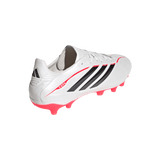 ADIDAS - Scarpa Da Calcio Copa Pure IV Pro Per Terreni Naturali Compatti - image 6