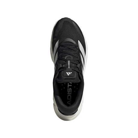 ADIDAS - Adistar 5 Running Shoes - Uomo - image 3