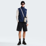 tnf_asset:NF0A8B658K2-ALT1