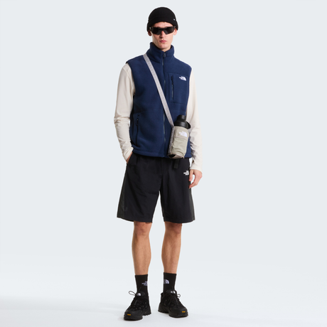 tnf_asset:NF0A8B658K2-ALT1