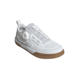 ADIDAS - Five Ten Freerider Pro Mountain Bike Shoes - Donna - White - image 6