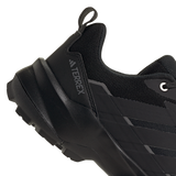 ADIDAS - Scarpe Hiking TERREX Skychaser Ax5 GORE-TEX - Uomo - image 9