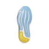 ADIDAS - Supernova Rise 3 Running Shoes - Donna - White - image 4