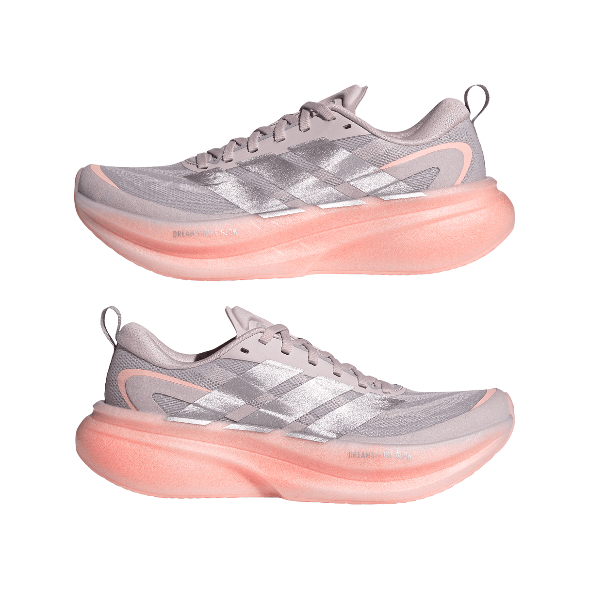 ADIDAS - Scarpe Da Running Supernova Glide - Donna - image 99