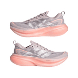 ADIDAS - Scarpe Da Running Supernova Glide - Donna - image 99