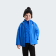 tnf_asset:NF0A8H5ANLQ-HERO