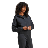 ADIDAS - Hoodie Adidas Z.N.E. Full-Zip - Donna - image 15