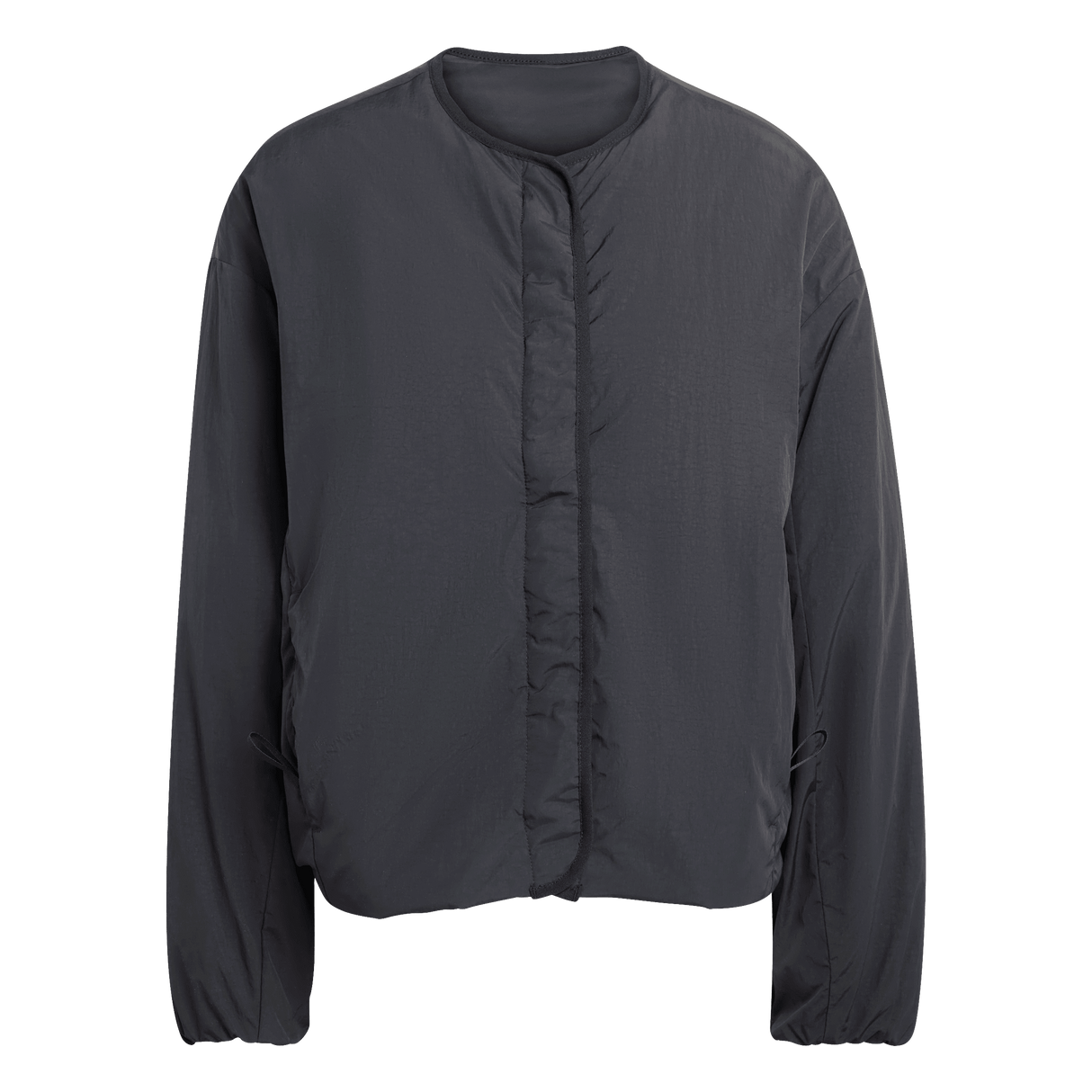 ADIDAS - All Szn Giacca Liner - Donna - image 8