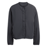 ADIDAS - All Szn Giacca Liner - Donna - image 8