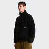 tnf_asset:NF0A8KQXJK3-HERO