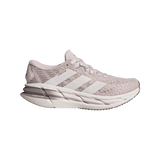 ADIDAS - Scarpe Da Corsa Adistar 4 - Donna - image 31