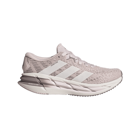 ADIDAS - Scarpe Da Corsa Adistar 4 - Donna - image 31