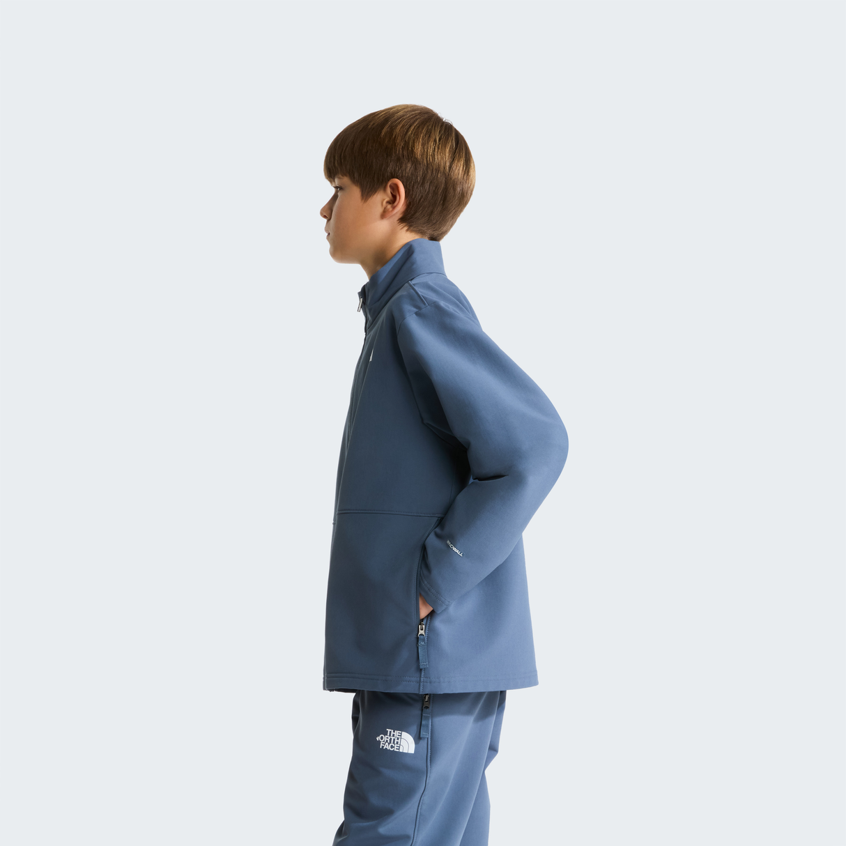 tnf_asset:NF0A8H3U0U3-ALT2