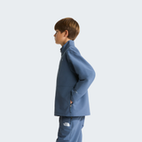 tnf_asset:NF0A8H3U0U3-ALT2