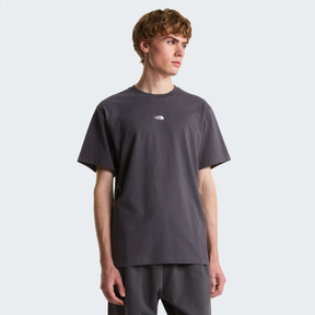 tnf_asset:NF0A8GQERHI-HERO