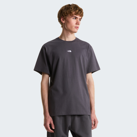 tnf_asset:NF0A8GQERHI-HERO