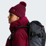 tnf_asset:NF0A887W007-ALT3
