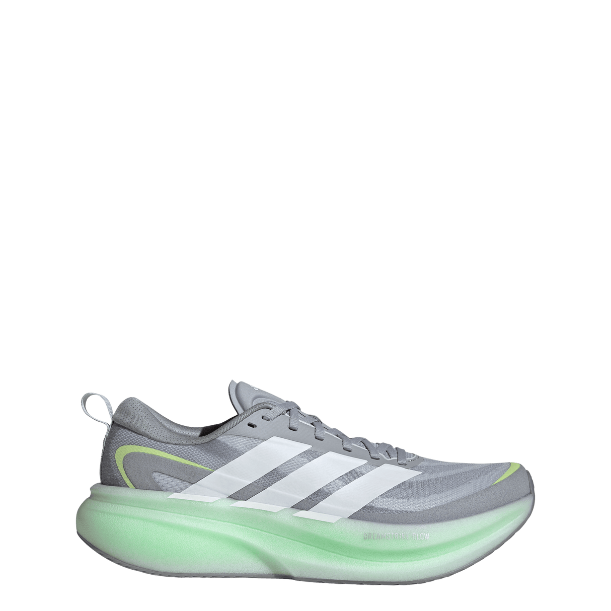 ADIDAS - Scarpe Da Running Supernova Glide - Uomo - image 22