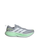 ADIDAS - Scarpe Da Running Supernova Glide - Uomo - image 22