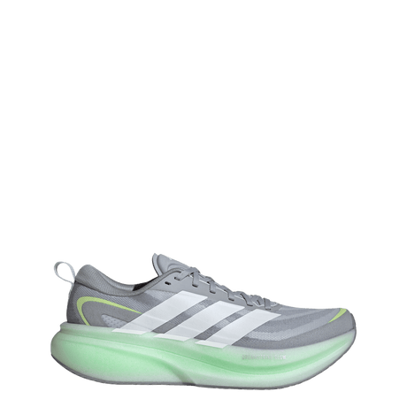 ADIDAS - Scarpe Da Running Supernova Glide - Uomo - image 22