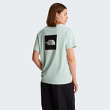tnf_asset:NF0A8B6WG70-HERO
