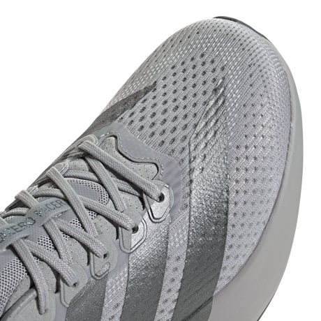 ADIDAS - Adizero Pacer M - Uomo - image 18