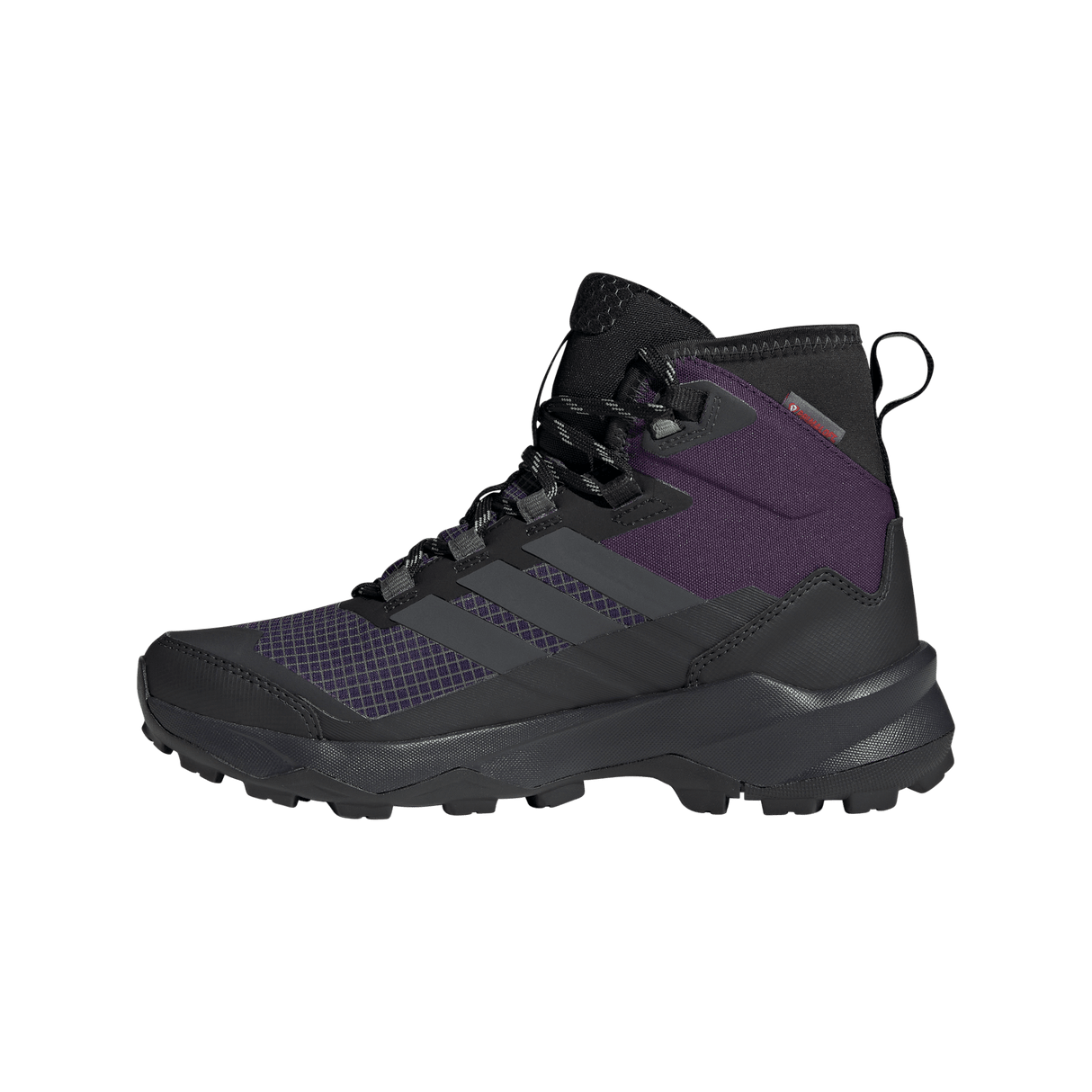 ADIDAS - Scarpe Da Hiking TERREX Skychaser Ax5 Mid GORE-TEX CLIMAWARM+ - Donna - image 15