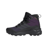 ADIDAS - Scarpe Da Hiking TERREX Skychaser Ax5 Mid GORE-TEX CLIMAWARM+ - Donna - image 15