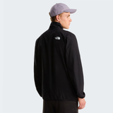 tnf_asset:NF0A8G8HJK3-ALT3