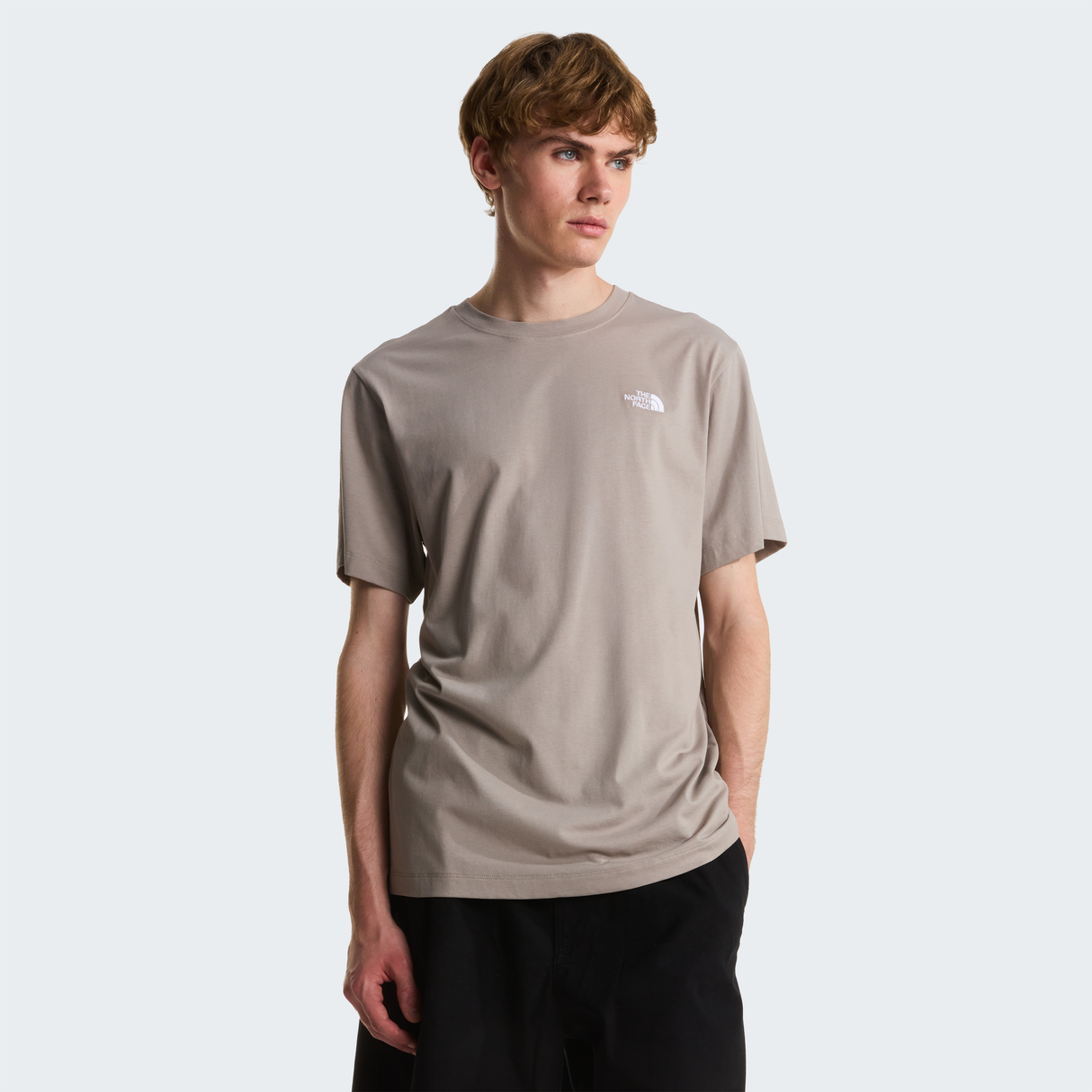 tnf_asset:NF0A8CZ22MB-HERO