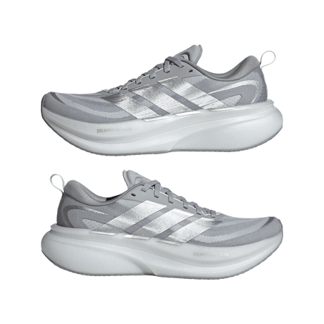 ADIDAS - Supernova Glide Running Shoes - Donna - image 10