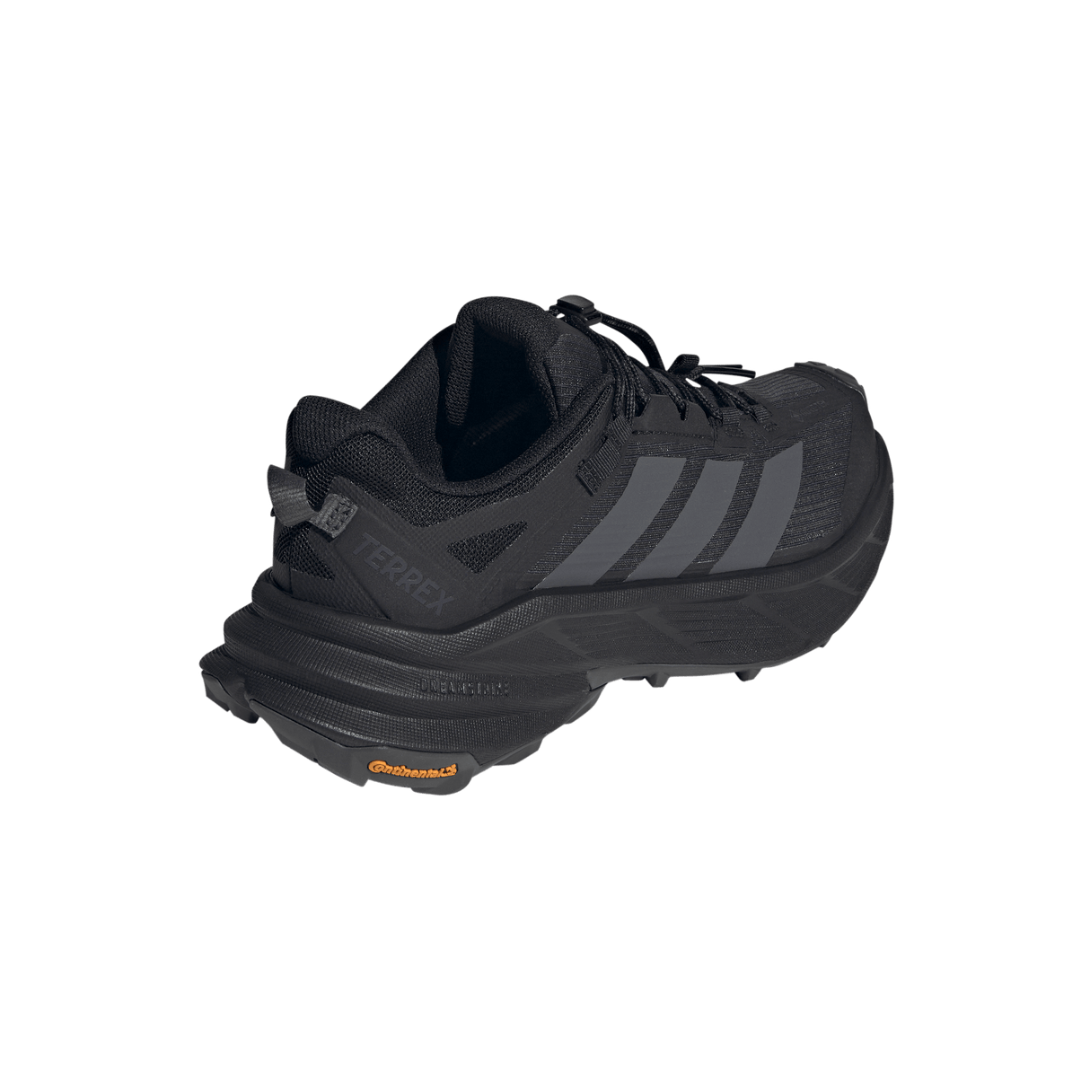 ADIDAS - TERREX Freehiker Sl GORE-TEX Dreamstrike Hiking Shoes - Uomo - image 17