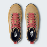 tnf_asset:NF0A8179DSN-ALT1