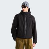 tnf_asset:NF0A8J8RJK3-HERO