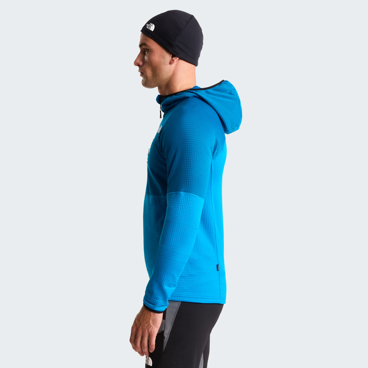 tnf_asset:NF0A8G2WWIV-ALT2