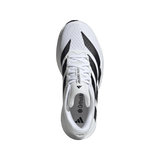 ADIDAS - Adizero Pacer W - Donna - image 13